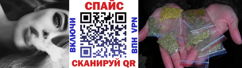 БУТИРАТ бутандиол  Топки 