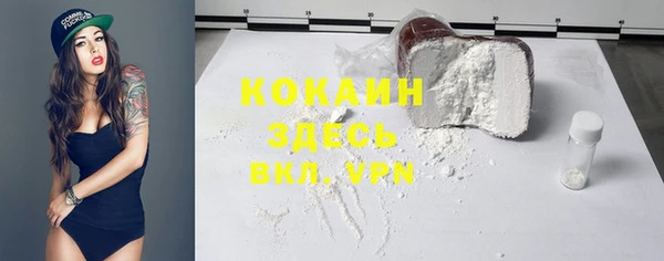 Альфа ПВП Богданович