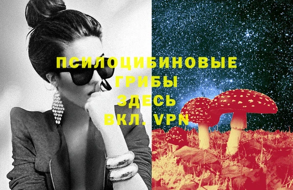 Альфа ПВП Богданович