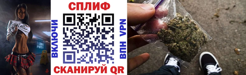 Шишки марихуана тримм  Топки 
